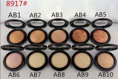 MAC Cosmetics Order Online Mineralize Skinfinish Powder Foundation 10G 0.35Oz